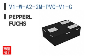 V1-W-A2-2M-PVC-V1-G ͼƬ
